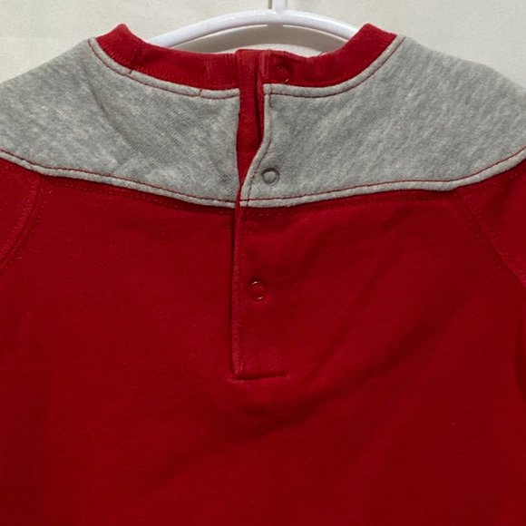 BRAND: Ralph Lauren - SIZE: 3 Months - Picture 4 of 6